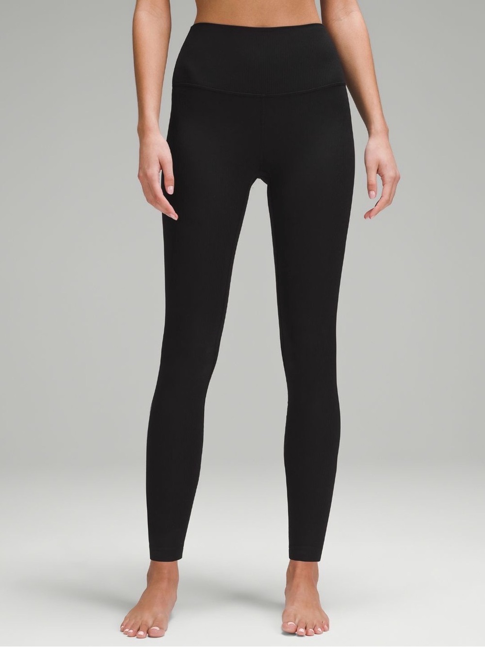 Lululemon Align Legging